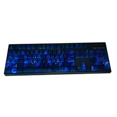 abb57e2fae3af3c2f42e402ce9777fcff28882974e3b2405a1e2e4c3fb24.jpg