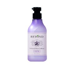 비욘드 프로페셔널 디펜스 컨디셔너 250ml, 단품