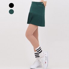 제이린드버그 TOP01