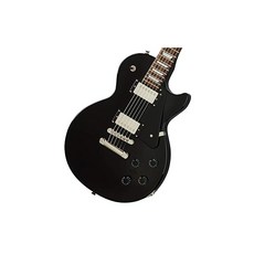 깁슨레스폴스튜디오