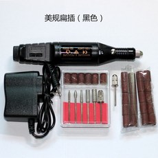 9e2452d8b6acafa6cebac5431a9def6a83d3c250dc7c41233cf8d7e0d7d7.jpg