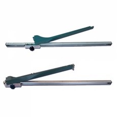 222 싸요싸요할인마트 / 한솔 조기대 화물착불 기타 수공구 원가이드SM1200mm