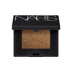 (NARS)(신세계강남점)싱글 아이섀도우 하드와이어드 -