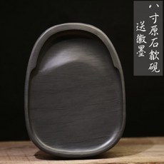 cded15c17ee114bb27d4f06cc21fccad730a6af689fddb42e40824b1008a.jpg