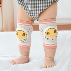 라베스토무릎보호대