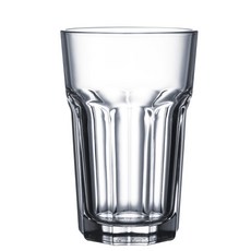 8564ac5c70a35b6f5b0d49cbf8bfac5f739b0f3bb0df418e56d871d3bfc4.jpg