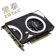 gtx730