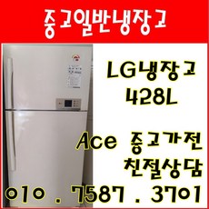 b9d7125ac70d729c20474090689080251c6820a69e95d9f4cb6e5e763470.JPG
