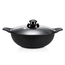 위글위글후라이팬