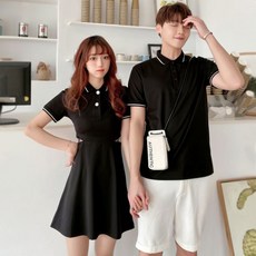 남자친구500일선물