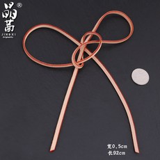 4ce9b24b2d6a0ce6538450c5796a703efbb30b088bd728d36fde8c61ee78.jpg