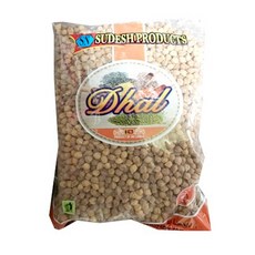 chickpea