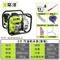 d9d20728abca3491aa136104de176dffc94b5d49e3a550cefcd8077eb44c.jpg