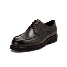 [_]탠디(남성화) 남성 옥스퍼드 구두 (굽 3.5CM) 516705_C-1404