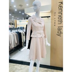 케네스레이디원피스