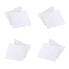 50c7dfbd5b5097f3171fc34cc693d6bfc425bdaaacde1b7a7f50abe627f5.jpg