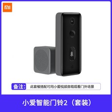 af746ef3a91f043d96ea3f1bbe7649e06ba17341ecc6ca4410c8d4cfd1e0.jpg