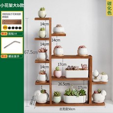 de831d3776c19e70158d63ccd59bcf9d2911ff9ca52fc151cff26e41c544.jpg