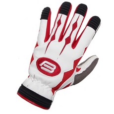 비비케이주루장갑 TOP01