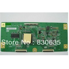 8cd660bdd45f636fecf80627fbd75f6b40e7607f24ffd017022e648b2477.jpg