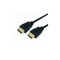 꺽인hdmi