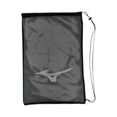 Mizuno 수영 팀 메시 백