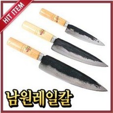 써벨로칼레도니아