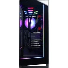 사이버 파워PC게이머 Supreme Liquid Cool Gaming PC AMD Ryzen 7 8700G 4.2GHz GeForce RTX 4060 Ti 16GB 32GB D - amd8700g