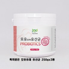 2962828ed23c03a559bc5d74185c60b93580ff37cf9bc9c5c78de35777cc.jpg
