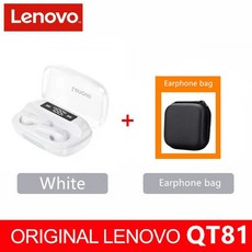 qt1200
