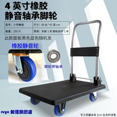 지니고
