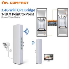 7e350244ca919fce610824934c21248bcc20edecd71ce6e31e62a2a37d63.jpg