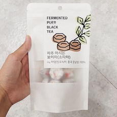 ab1e61669d07c1582d8cc0c2d2cd2d312756144a633c338d27c2a94889b0.jpg