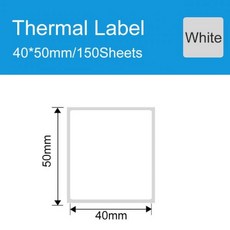 코닥2인치카트리지