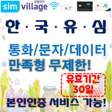 6243961a8b253f43644b31d730d62add8e02c3d40bf60d1377c1e5823fba.png
