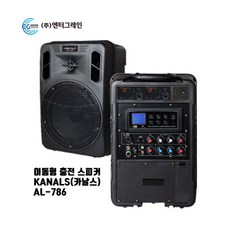 a145b422b0b07758d85a0c4a50338d5c7241d32ff85622c2fe14f9a4089a.jpg