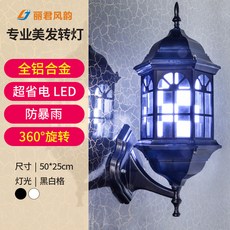 fab92c2155a23aa799fd0315bd597547db10f5147c98de9f7f910c26f410.jpg