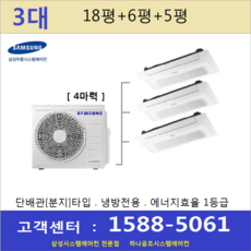 bb95e3069297dbaf547576b3def4aa46e1b5de56fde3f888521d4cf318ba.png