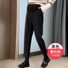 a491d6565115b60b3a9e9aa4a0a46a28f84a8ea78f181c34ee4a25678e9f.jpg