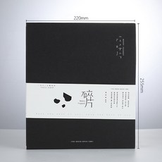 24a3b944cf59025b68c65b045d2cffd7917dc8024284944e3f3afb05e8f4.jpg