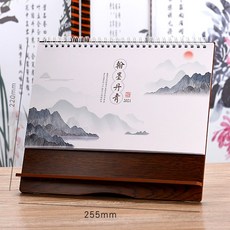 4d32c8184e28e304b96f6ccc14fda58ff22d694cd6d55e88b2625285da1d.jpg