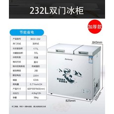 82fd3a7d780197cf576aa33e87884dbf52a7f8a90a2ecee5eb2b29412ef3.jpg