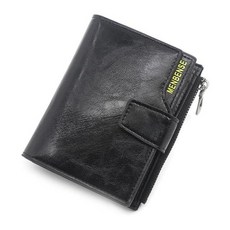 칼린메디슨지갑