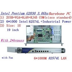 ad590d9567ecaff06b6da02076d469800a4feec2f783e8152e6fa1a6eb97.jpg