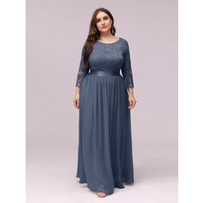 d65cdf6a2db8c2e24941839b346a9b820be73e51c2cf27e5d2e34391c659.jpg
