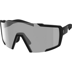 Scott Scott Shield LS Sunglasses, 상세내용참조