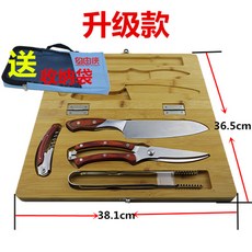 b718f175ea0cf7dceed4ec5c7864dbbe4bff52bddbc053cbbf636bb69987.jpg
