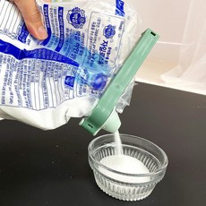 c9f1671664ae5ede78b17ca387c7f4a843a28b6b8b09d727a0e6f9bbfa46.jpg