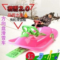 ddb22efb3e90966ff36fd5b15f0b3ec9126f4010b8d0b7c7624228f46caa.jpeg