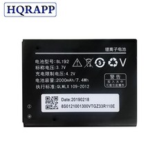f71d7335077ea89f846f6c8f19087cfc39c2bc17a8e10da1d473202c40a0.png